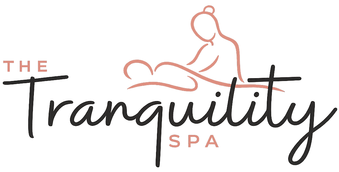 Lavana Spa
